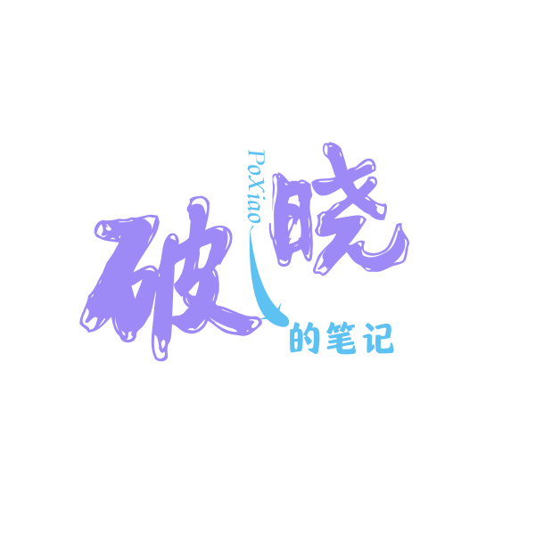 博主